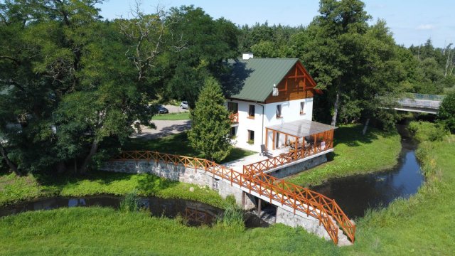Franopol 1